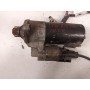 02E 911 024 C MOTOR DE ARRANQUE VOLKSWAGEN CADDY