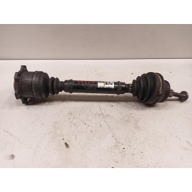 4B0 407 272 F TRANSMISIÓN DELANTERA DERECHA AUDI A6 C5