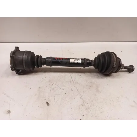 4B0 407 272 F TRANSMISIÓN DELANTERA DERECHA AUDI A6 C5
