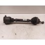 4B0 407 272 F TRANSMISIÓN DELANTERA DERECHA AUDI A6 C5