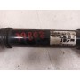 4B0 407 272 F TRANSMISIÓN DELANTERA DERECHA AUDI A6 C5