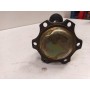4B0 407 272 F TRANSMISIÓN DELANTERA DERECHA AUDI A6 C5