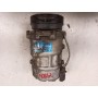 SD7VCB COMPRESOR DE AIRE ACONDICIONADO SEAT LEON 1