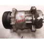 SD7VCB COMPRESOR DE AIRE ACONDICIONADO SEAT LEON 1