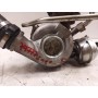GT1849V TURBOCOMPRESOR OPEL VECTRA C