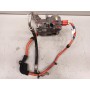 042200-1330 COMPRESOR DE AIRE ACONDICIONADO TOYOTA AURIS II