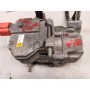 042200-1330 COMPRESOR DE AIRE ACONDICIONADO TOYOTA AURIS II