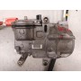 042200-1330 COMPRESOR DE AIRE ACONDICIONADO TOYOTA AURIS II