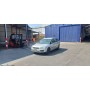 Despiece FORD FOCUS II FASE I