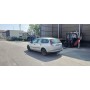 Despiece FORD FOCUS II FASE I