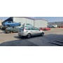 Despiece FORD FOCUS II FASE I