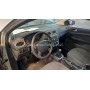 Despiece FORD FOCUS II FASE I
