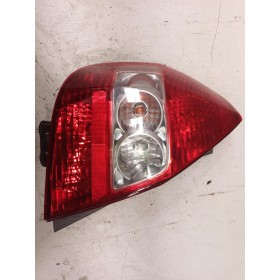 PILOTO TRASERO IZQUIERDO HONDA JAZZ