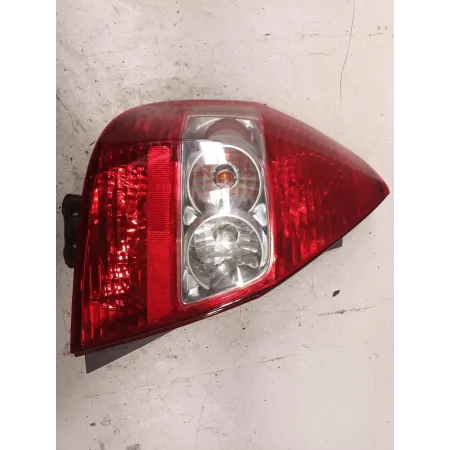 PILOTO TRASERO IZQUIERDO HONDA JAZZ