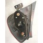 PILOTO TRASERO IZQUIERDO HONDA JAZZ