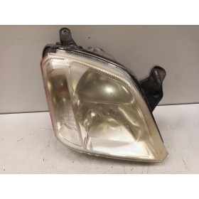 FARO ANTINIEBLAS DELANTERO DERECHO OPEL MERIVA A
