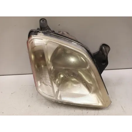 FARO ANTINIEBLAS DELANTERO DERECHO OPEL MERIVA A