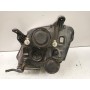 FARO ANTINIEBLAS DELANTERO DERECHO OPEL MERIVA A