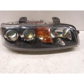 89100956 FARO DELANTERO DERECHO FIAT PUNTO II