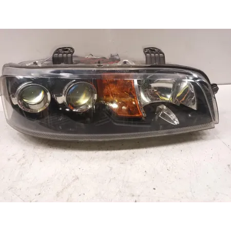 89100956 FARO DELANTERO DERECHO FIAT PUNTO II