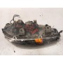 89100956 FARO DELANTERO DERECHO FIAT PUNTO II