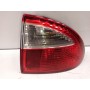 PILOTO TRASERO DERECHO SEAT LEON I