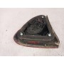 PILOTO TRASERO DERECHO SEAT LEON I