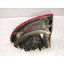 PILOTO TRASERO DERECHO SEAT LEON I