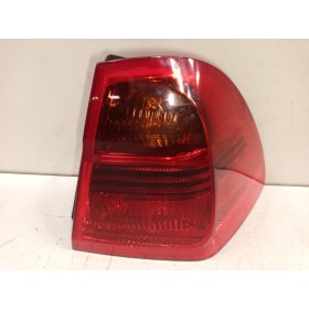 PILOTO TRASERO DERECHO BMW SERIE 3 E-91 320D