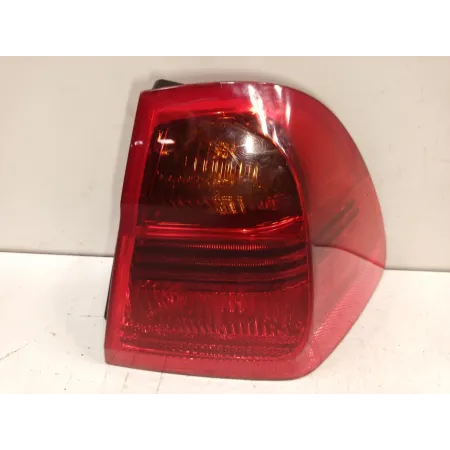 PILOTO TRASERO DERECHO BMW SERIE 3 E-91 320D