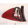 PILOTO TRASERO DERECHO BMW SERIE 3 E-91 320D