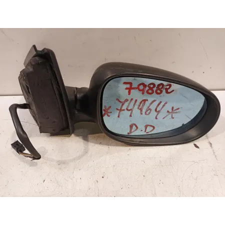 RETROVISOR DERECHO ELÉCTRICO FIAT BRAVO II