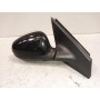 RETROVISOR DERECHO ELÉCTRICO FIAT BRAVO II