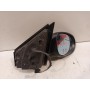 RETROVISOR DERECHO ELÉCTRICO FIAT BRAVO II