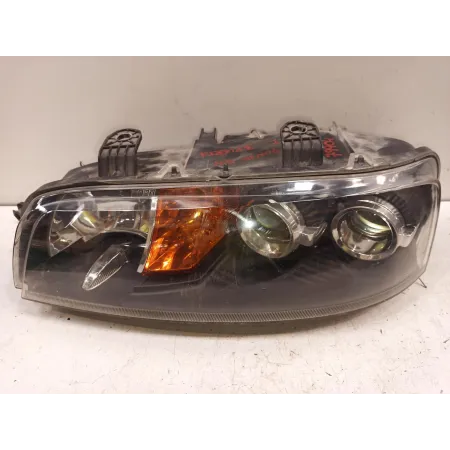 FARO DELANTERO IZQUIERDO FIAT PUNTO