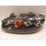 FARO DELANTERO IZQUIERDO FIAT PUNTO