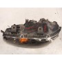 FARO DELANTERO IZQUIERDO FIAT PUNTO