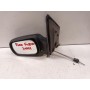 RETROVISOR IZQUIERDO MANUAL FORD FUSION