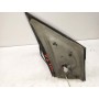 RETROVISOR IZQUIERDO MANUAL FORD FUSION