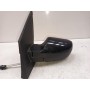 RETROVISOR IZQUIERDO MANUAL FORD FUSION