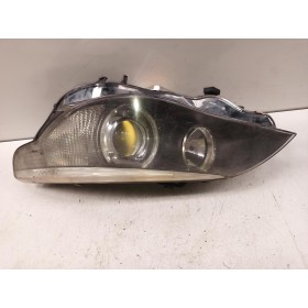5DV 009 000-00 PILOTO DELANTERO IZQUIERDO XENON BMW E60 SERIE 5