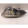 5DV 009 000-00 PILOTO DELANTERO IZQUIERDO XENON BMW E60 SERIE 5