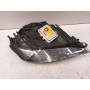 5DV 009 000-00 PILOTO DELANTERO IZQUIERDO XENON BMW E60 SERIE 5