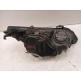 5DV 009 000-00 PILOTO DELANTERO IZQUIERDO XENON BMW E60 SERIE 5