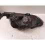5DV 009 000-00 PILOTO DELANTERO IZQUIERDO XENON BMW E60 SERIE 5