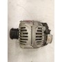 0 986 041 860 ALTERNADOR SKODA FABIA I