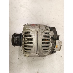 0 986 041 860 ALTERNADOR SKODA FABIA I