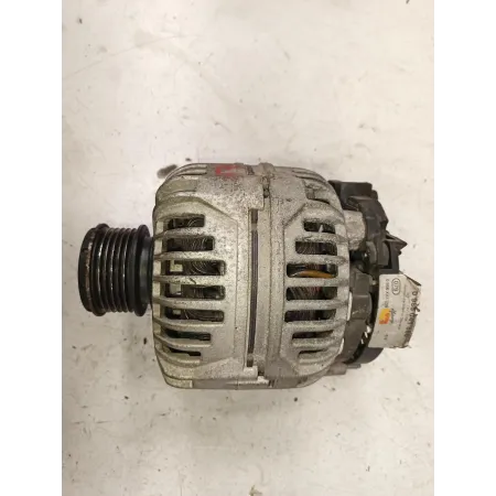 0 986 041 860 ALTERNADOR SKODA FABIA I