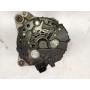 0 986 041 860 ALTERNADOR SKODA FABIA I