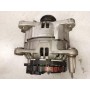 0 986 041 860 ALTERNADOR SKODA FABIA I
